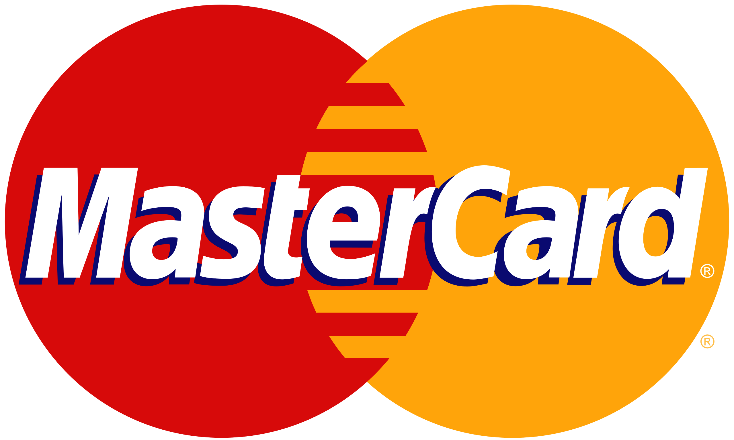 Mastercard